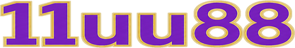 11uu88